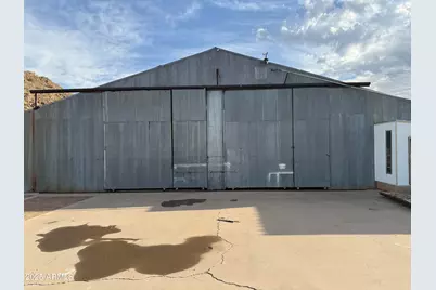 46766 W Penaso Place, Maricopa, AZ 85139 - Photo 2