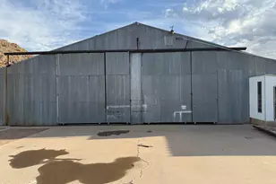 46766 W Penaso Pl, Maricopa, AZ 85139 - Photo 2