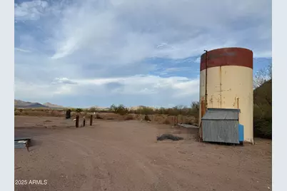 46766 W Penaso Place, Maricopa, AZ 85139 - Photo 8