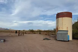 46766 W Penaso Pl, Maricopa, AZ 85139 - Photo 8