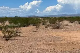 0 W Myers St, Wittmann, AZ 85361 - Photo 1