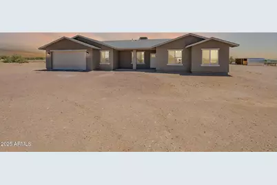 1331 S 356th, Tonopah, AZ 85354 - Photo 1