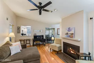 4328 E Mulberry, Phoenix, AZ 85018 - Photo 1