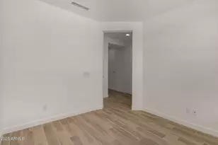 18194 W Elizabeth Ave, Goodyear, AZ 85338 - Photo 22