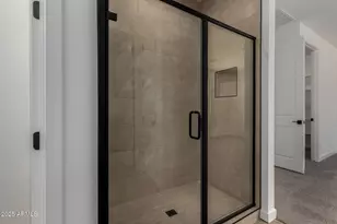 18194 W Elizabeth Ave, Goodyear, AZ 85338 - Photo 12