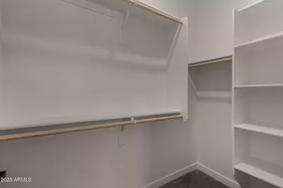 18194 W Elizabeth Avenue, Goodyear, AZ 85338 - Photo 14