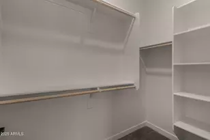 18194 W Elizabeth Ave, Goodyear, AZ 85338 - Photo 14