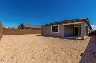 18194 W Elizabeth Ave, Goodyear, AZ 85338 - Photo 32