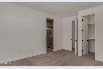 18194 W Elizabeth Avenue, Goodyear, AZ 85338 - Photo 10