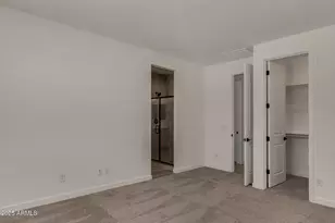 18194 W Elizabeth Ave, Goodyear, AZ 85338 - Photo 10