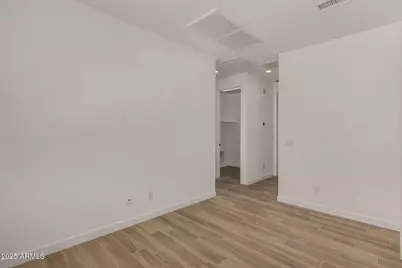 18194 W Elizabeth Avenue, Goodyear, AZ 85338 - Photo 26