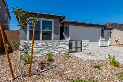 18194 W Elizabeth Avenue, Goodyear, AZ 85338 - Photo 38