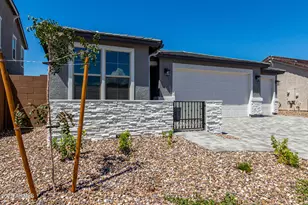 18194 W Elizabeth Ave, Goodyear, AZ 85338 - Photo 38