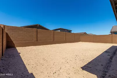 18194 W Elizabeth Avenue, Goodyear, AZ 85338 - Photo 34