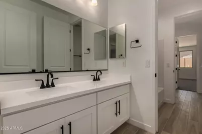 18194 W Elizabeth Avenue, Goodyear, AZ 85338 - Photo 24