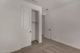 18194 W Elizabeth Ave, Goodyear, AZ 85338 - Photo 18