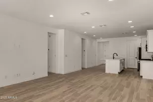 18194 W Elizabeth Ave, Goodyear, AZ 85338 - Photo 8