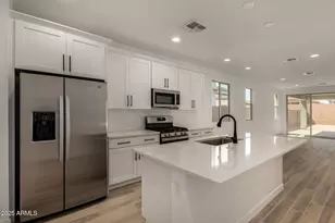 18194 W Elizabeth Ave, Goodyear, AZ 85338 - Photo 4