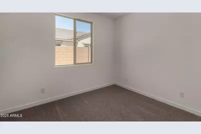 18194 W Elizabeth Avenue, Goodyear, AZ 85338 - Photo 16