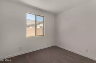 18194 W Elizabeth Ave, Goodyear, AZ 85338 - Photo 16