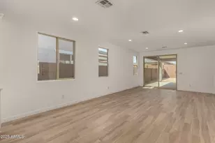 18194 W Elizabeth Ave, Goodyear, AZ 85338 - Photo 6