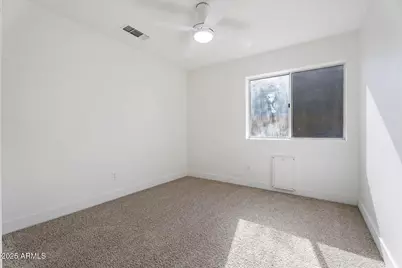 1207 N Velero Street, Chandler, AZ 85225 - Photo 12
