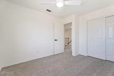 1207 N Velero Street, Chandler, AZ 85225 - Photo 24