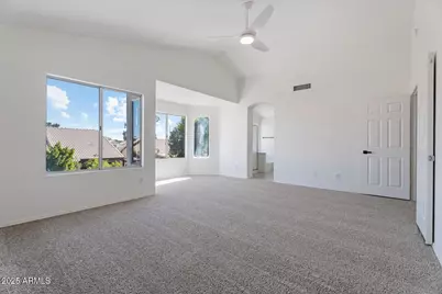 1207 N Velero Street, Chandler, AZ 85225 - Photo 18