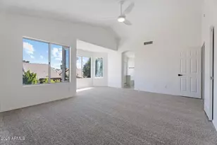 1207 N Velero St, Chandler, AZ 85225 - Photo 18