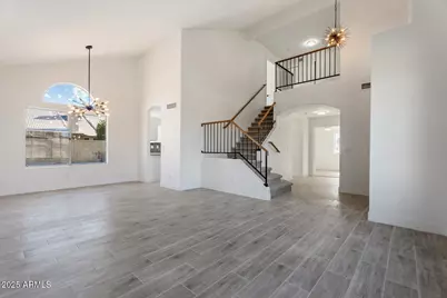 1207 N Velero Street, Chandler, AZ 85225 - Photo 4