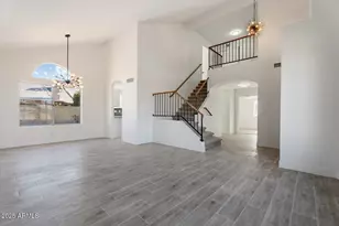 1207 N Velero St, Chandler, AZ 85225 - Photo 4