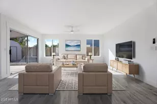 1207 N Velero St, Chandler, AZ 85225 - Photo 8