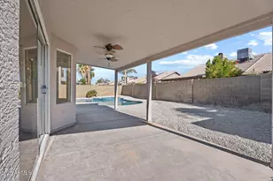 1207 N Velero St, Chandler, AZ 85225 - Photo 28
