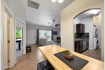 2950 W Louise Drive #207, Phoenix, AZ 85027 - Photo 12