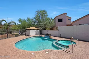 2950 W Louise Dr, Phoenix, AZ 85027 - Photo 2