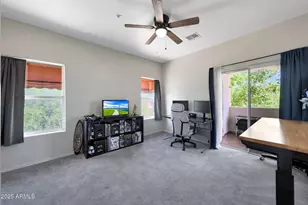 2950 W Louise Dr, Phoenix, AZ 85027 - Photo 14