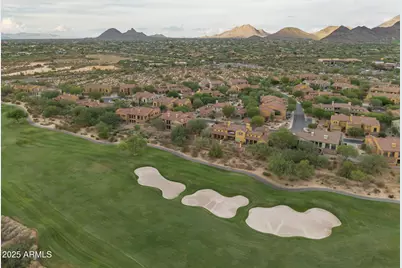 20750 N 87th Street #1005, Scottsdale, AZ 85255 - Photo 30