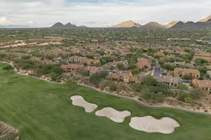 20750 N 87th St, Scottsdale, AZ 85255 - Photo 30