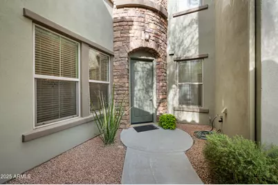 20750 N 87th Street #1005, Scottsdale, AZ 85255 - Photo 4