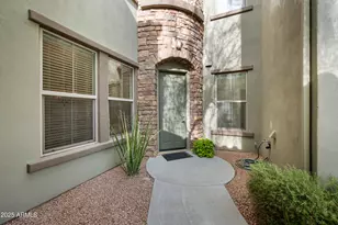 20750 N 87th St, Scottsdale, AZ 85255 - Photo 4