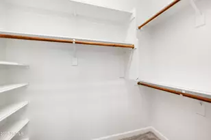 20750 N 87th St, Scottsdale, AZ 85255 - Photo 18