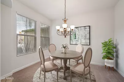 20750 N 87th Street #1005, Scottsdale, AZ 85255 - Photo 12