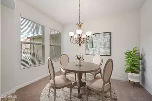 20750 N 87th St, Scottsdale, AZ 85255 - Photo 12