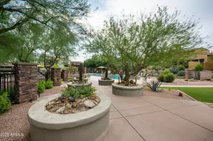 20750 N 87th St, Scottsdale, AZ 85255 - Photo 26