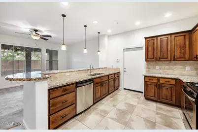 20750 N 87th Street #1005, Scottsdale, AZ 85255 - Photo 8