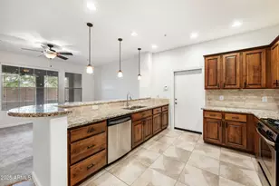 20750 N 87th St, Scottsdale, AZ 85255 - Photo 8