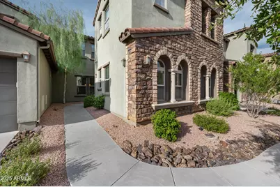 20750 N 87th Street #1005, Scottsdale, AZ 85255 - Photo 2