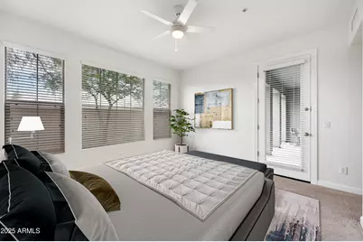 20750 N 87th Street #1005, Scottsdale, AZ 85255 - Photo 14