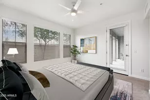 20750 N 87th St, Scottsdale, AZ 85255 - Photo 14