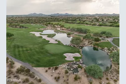 20750 N 87th Street #1005, Scottsdale, AZ 85255 - Photo 34